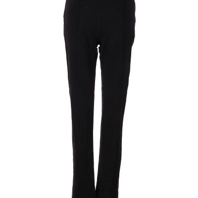 Everlane Women Black Leggings XS